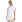 Adidas Γυναικεία κοντομάνικη μπλούζα Club 3-Stripes Tennis Climacool Tee